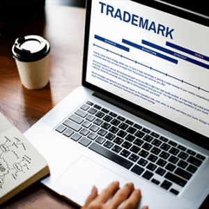 Trademark https://maskebrothers.com/wp-content/uploads/2023/09/Trademark-300x300.png