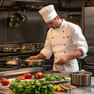 FSSAI https://maskebrothers.com/wp-content/uploads/2023/10/FSSAI-300x300.png