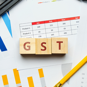 GST-Registration https://maskebrothers.com/wp-content/uploads/2023/10/GST-Registration-300x300.png