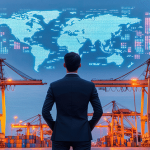 IMporter-and-exporter https://maskebrothers.com/wp-content/uploads/2023/10/IMporter-and-exporter-300x300.png