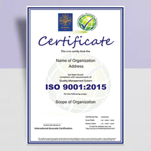 https://maskebrothers.com/wp-content/uploads/2023/10/ISO-Certificate-300x300.png