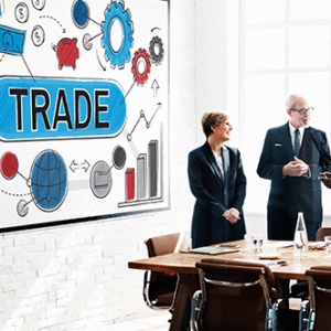 Trade https://maskebrothers.com/wp-content/uploads/2023/10/Trade-300x300.png