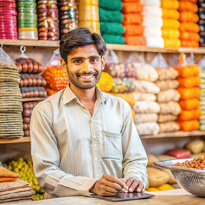 Udhyam https://maskebrothers.com/wp-content/uploads/2023/10/Udhyam-300x300.png