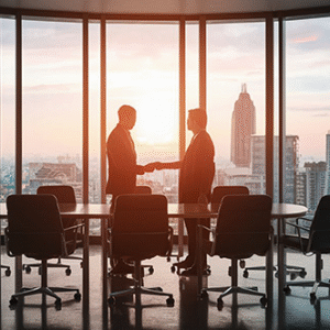 Company-registration https://maskebrothers.com/wp-content/uploads/2023/11/Company-registration-300x300.png