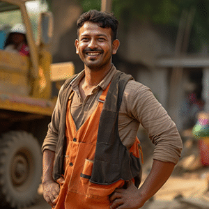 MWLF https://maskebrothers.com/wp-content/uploads/2023/11/MWLF-300x300.png