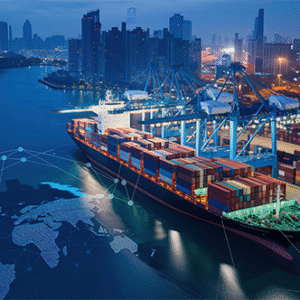 AD-Code https://maskebrothers.com/wp-content/uploads/2023/12/AD-Code-300x300.png