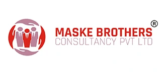 Maske-Brothers