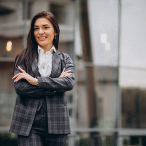 One-Person-Company https://maskebrothers.com/wp-content/uploads/2024/01/One-Person-Company-300x300.png