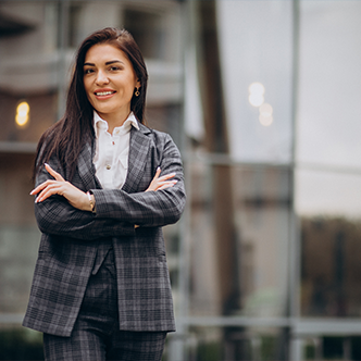 One Person Company (OPC) Registration