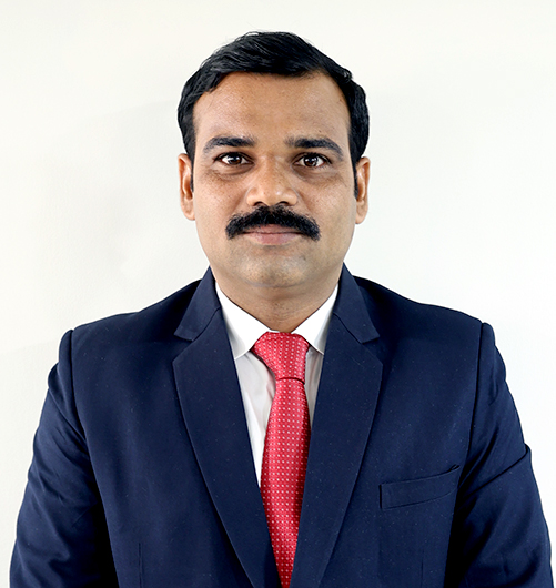 https://maskebrothers.com/wp-content/uploads/2025/08/Ballu-Sir-.jpg