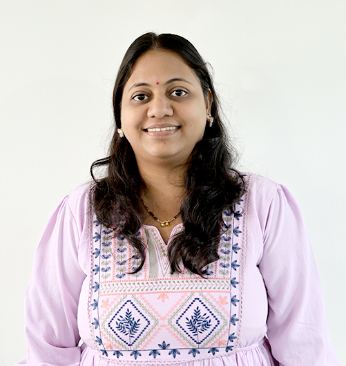 https://maskebrothers.com/wp-content/uploads/2025/08/Mamta-Mane.jpg