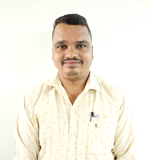 https://maskebrothers.com/wp-content/uploads/2025/09/ANAND-KUMBHAR-Best-Performer-In-Operations.png
