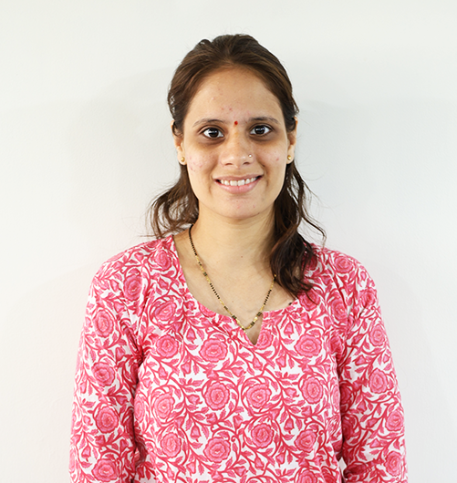 https://maskebrothers.com/wp-content/uploads/2025/09/Komal-Sakpal-PSARA-Consultant.png