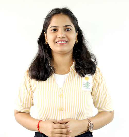 https://maskebrothers.com/wp-content/uploads/2025/09/MAMTA-YADAV-Marketing-Executive-.png