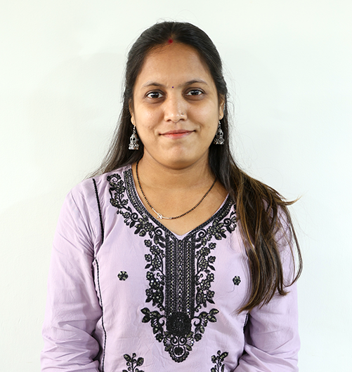 https://maskebrothers.com/wp-content/uploads/2025/09/MRS.-TEJAL-RATHOD-MARKETING-SALES.png