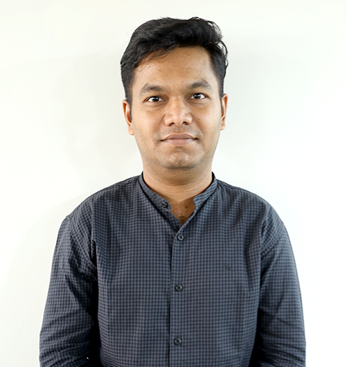 https://maskebrothers.com/wp-content/uploads/2025/09/PRADEEP-DAKHWE.png