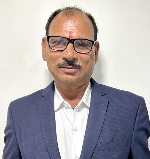 https://maskebrothers.com/wp-content/uploads/2025/09/Rameshwar-Maske-1.png