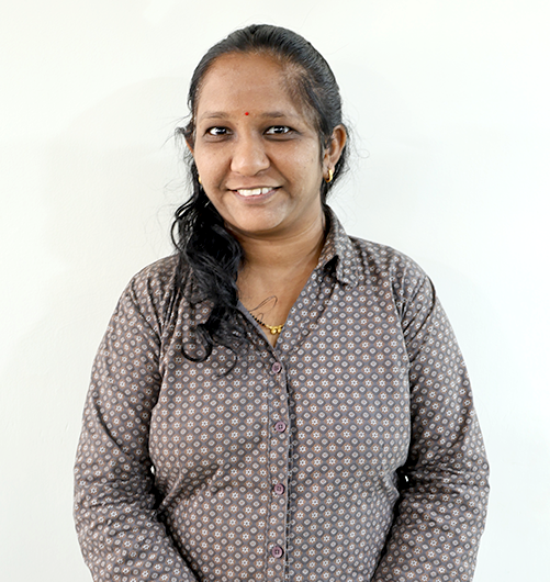 https://maskebrothers.com/wp-content/uploads/2025/09/SHIPALI-KARARKAR-PSARA-CONSULTANT.png