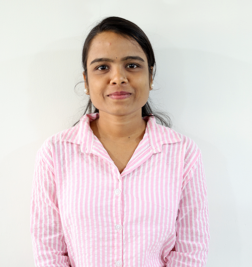 https://maskebrothers.com/wp-content/uploads/2025/09/SHRADHHA-SAWANT-PSARA-CONSULTANT.png