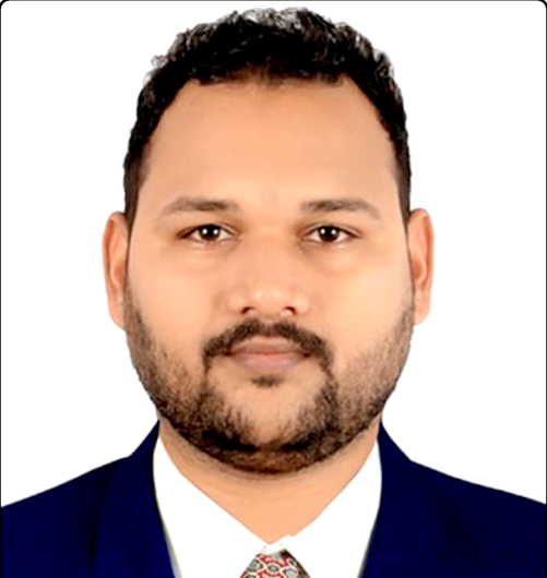 https://maskebrothers.com/wp-content/uploads/2025/09/Sharad-Maske.png