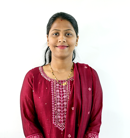 https://maskebrothers.com/wp-content/uploads/2025/09/VINITA-JADAV-FINANCIAL-EXCELLENCE.png