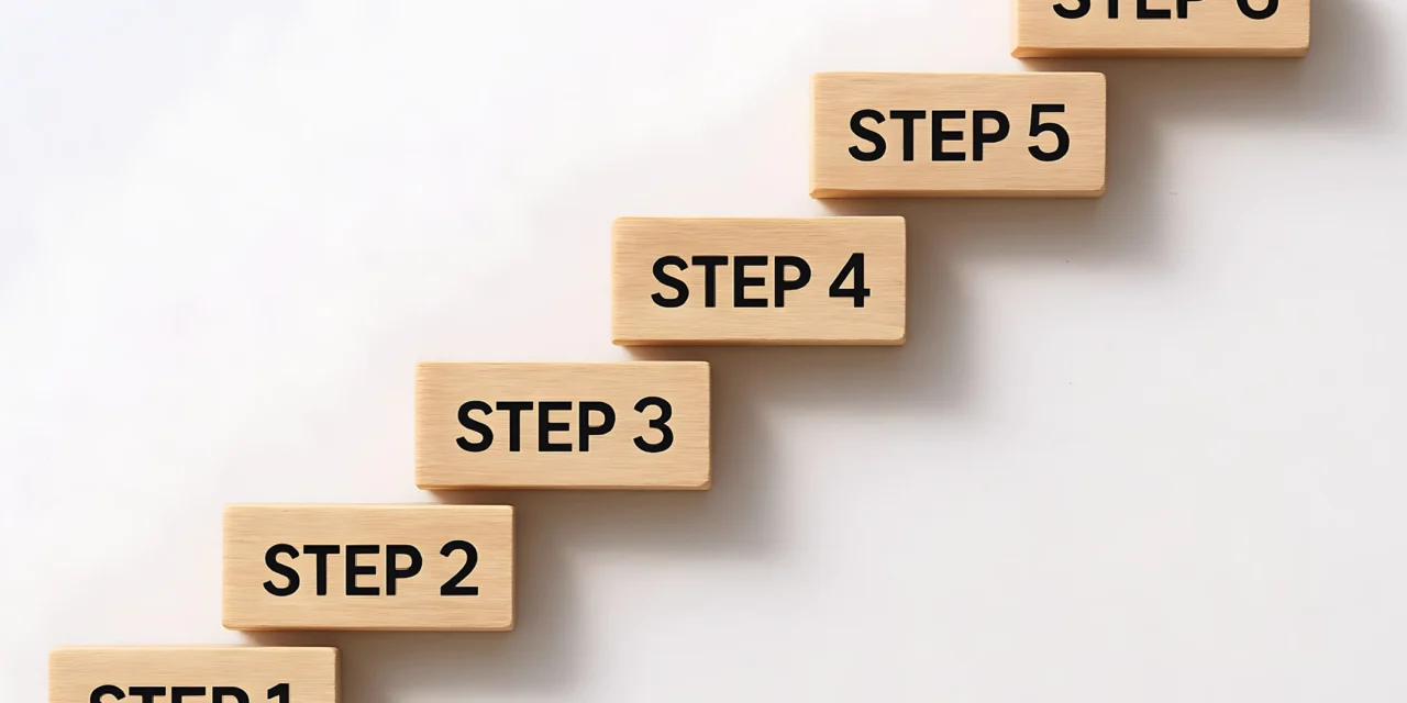 How to Start a Private Security Agency in India (Step-by-Step Guide 2025)