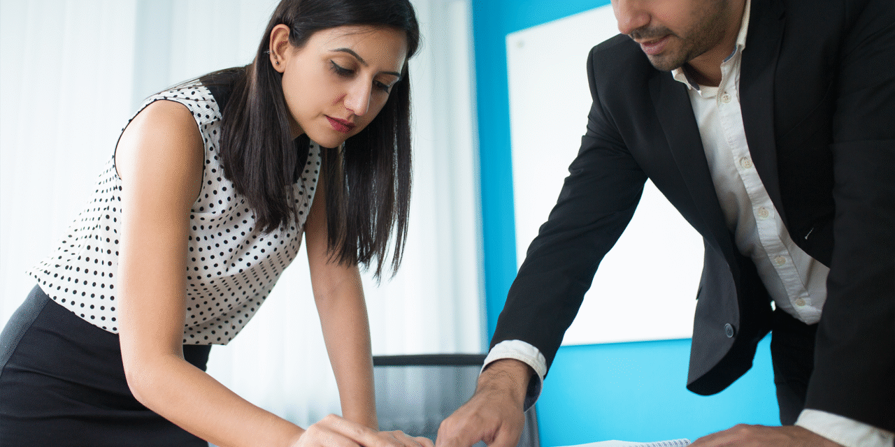 The Complete Guide to PSARA License in India (2025 Update)