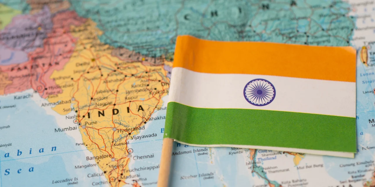 State-Wise PSARA License Requirements in India (Updated 2025 List)